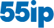 55ip logo