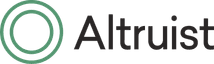 Altruist logo