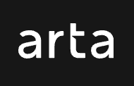 Arta Finance logo