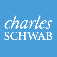 Charles Schwab logo