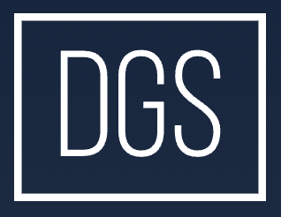 DGS Capital Management logo