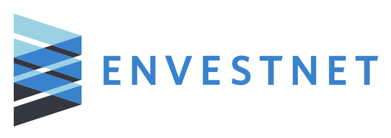 Envestnet logo