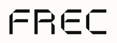 Frec logo