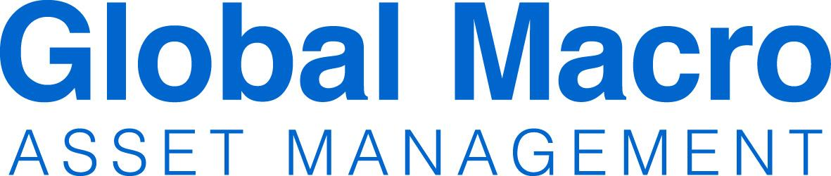 Global Macro Asset Management logo