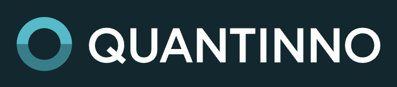 Quantinno logo