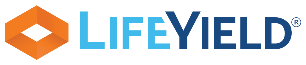 lifeyield logo