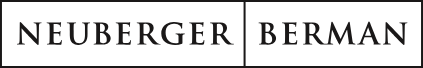 Neuberger Berman logo