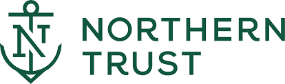 Northern Trust logo