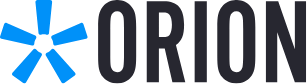 Orion Portfolio Solutions logo