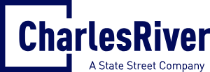 Charles River logo