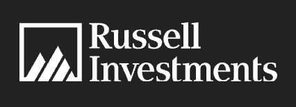 Russell Investments logo