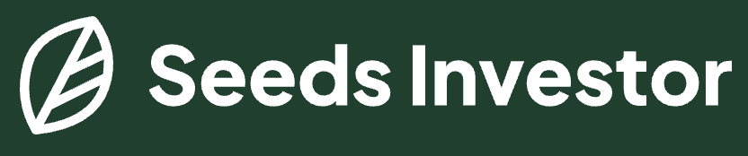 Seeds Investor logo