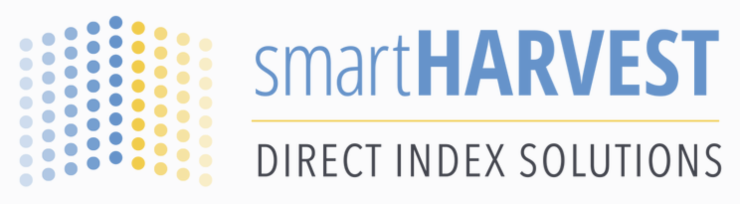 SmartHarvest logo