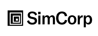 SimCorp logo