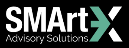 smartx logo