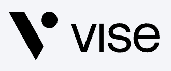 Vise logo