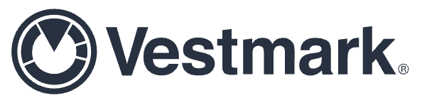 VESTMARK ADVISORY SOLUTIONS logo